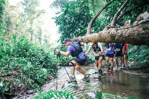 BIB: 
                            <button type="button" onclick="openModal(25460475)" class="btn btn-primary btn-sm float-right btn-popup" data-toggle="modal" data-target=".modal-high-quality">
                        <i class="fas fa-shopping-cart"></i> Add to Cart
                    </button>
                                            <button type="button" onclick="isThisMe(25460475, true)" class="btn btn-success btn-sm float-right btn-popup btn-isme hidden" data-toggle="tooltip" data-placement="bottom" title="นี่คือรูปของคุณใช่ไหม คลิกที่นี่เพื่อเอาเข้าอัลบั้ม">
                        <i class="fas fa-plus"></i> Add to album
                    </button>
                    <button type="button" onclick="isThisMe(25460475, false)" class="btn btn-warning btn-sm float-right btn-popup btn-isnotme hidden">
                        <i class="fas fa-ban"></i> Remove from album
                    </button>